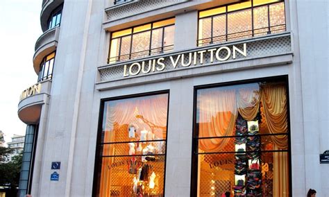 louis vuitton other brands